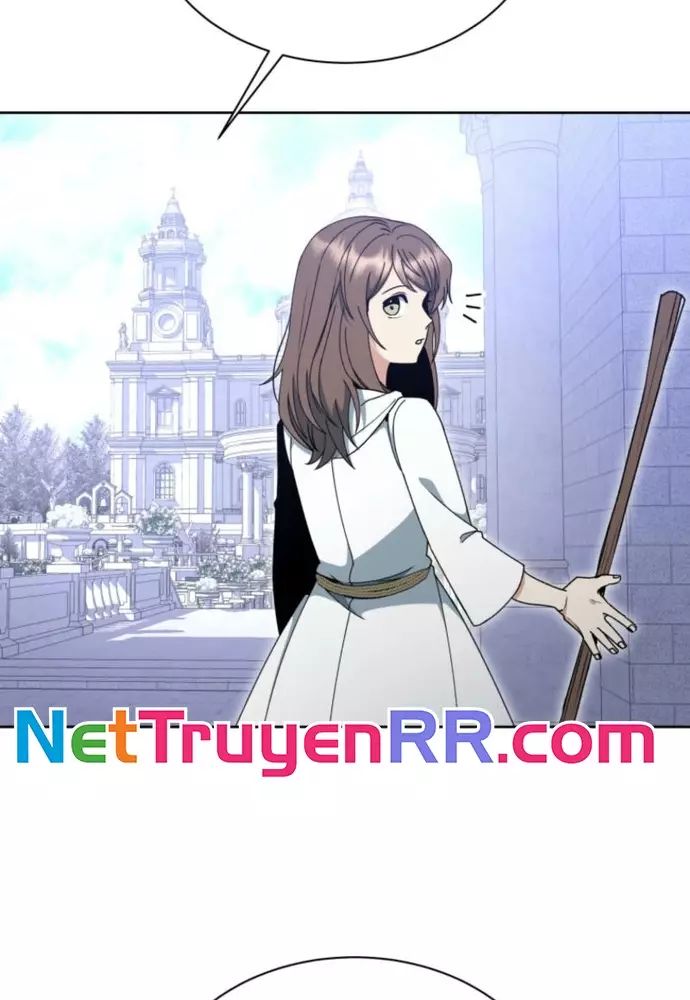 Winterbell Chapter 20 - 77