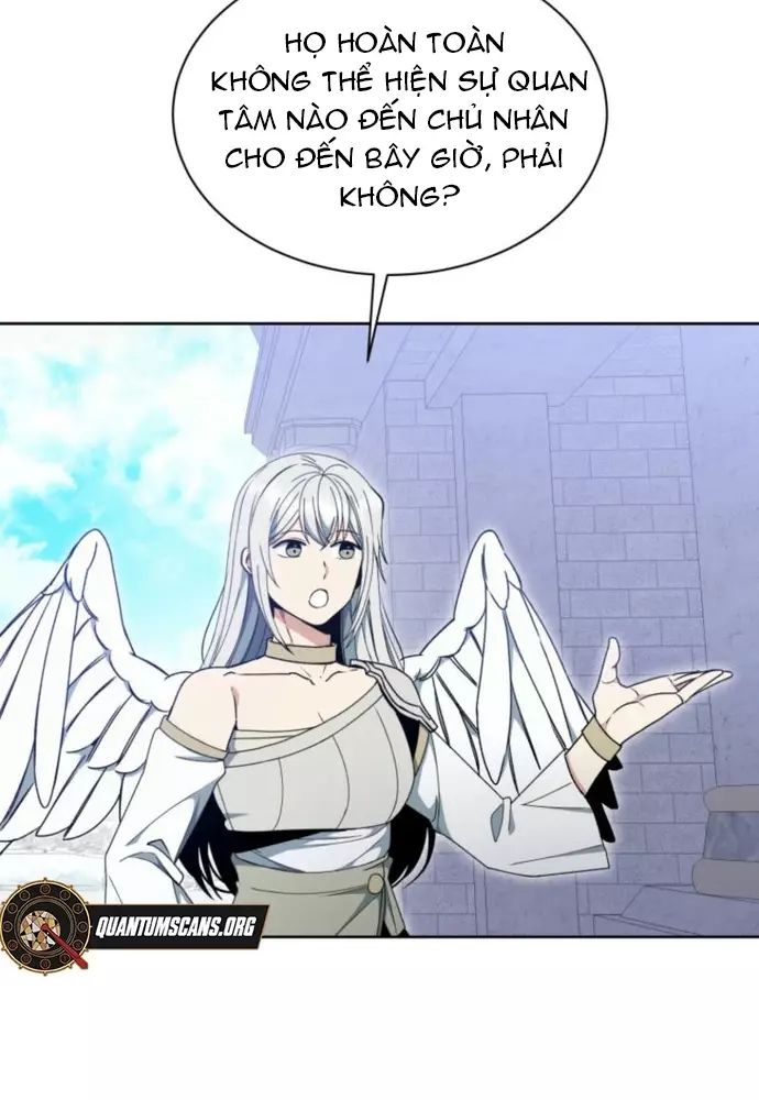 Winterbell Chapter 20 - 78