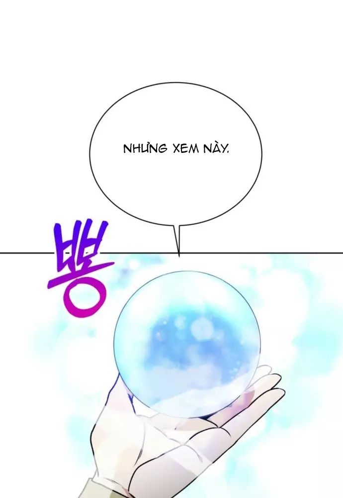 Winterbell Chapter 20 - 79
