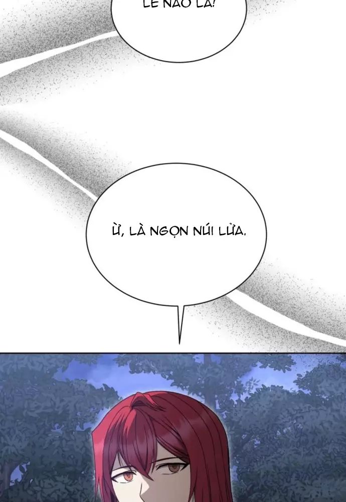 Winterbell Chapter 20 - 9