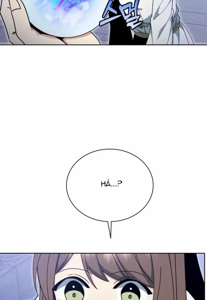 Winterbell Chapter 20 - 81