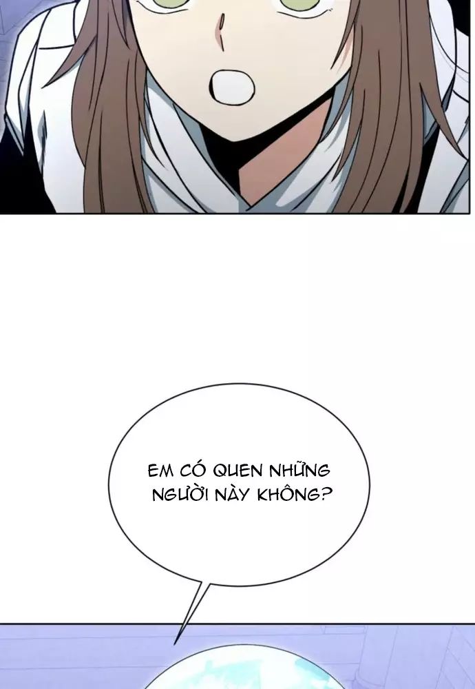 Winterbell Chapter 20 - 82