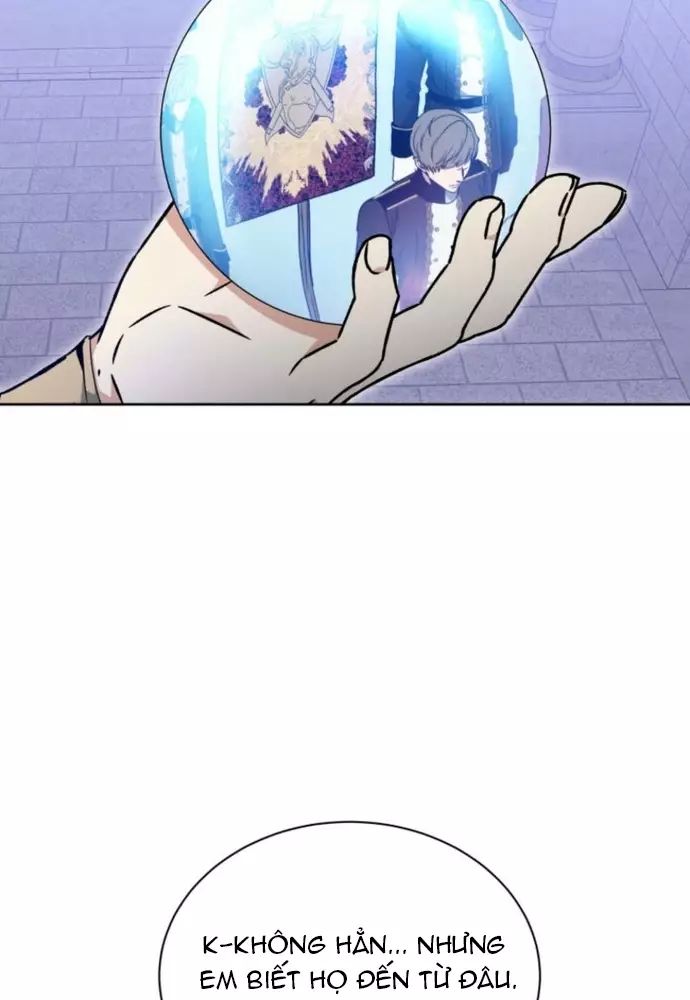 Winterbell Chapter 20 - 83