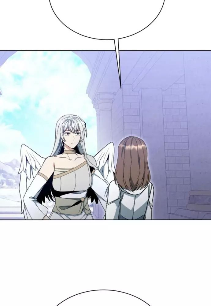 Winterbell Chapter 20 - 84