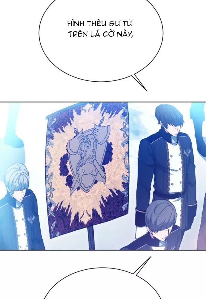 Winterbell Chapter 20 - 85