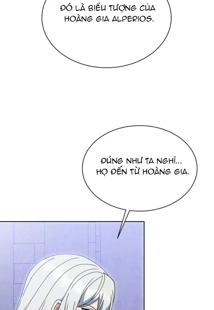 Winterbell Chapter 20 - 86