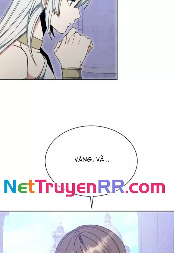 Winterbell Chapter 20 - 87