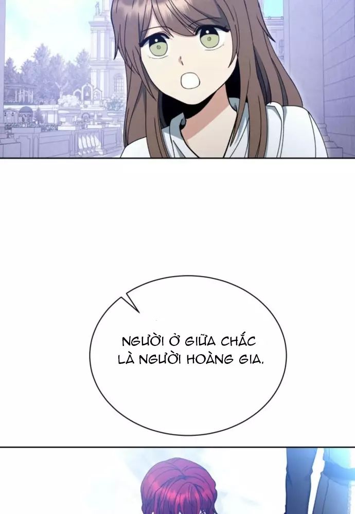 Winterbell Chapter 20 - 88