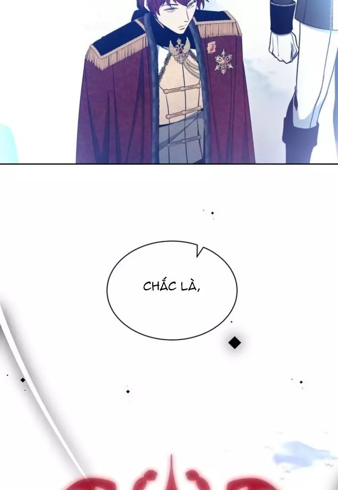 Winterbell Chapter 20 - 89