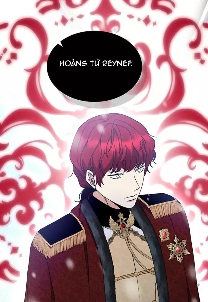 Winterbell Chapter 20 - 90