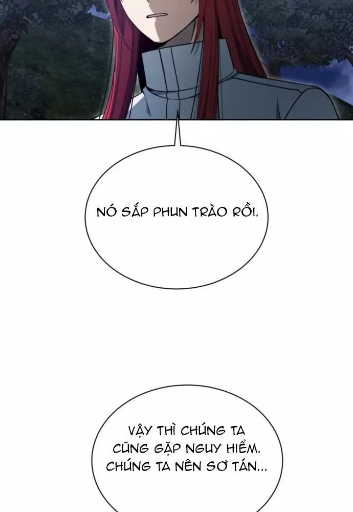 Winterbell Chapter 20 - 10