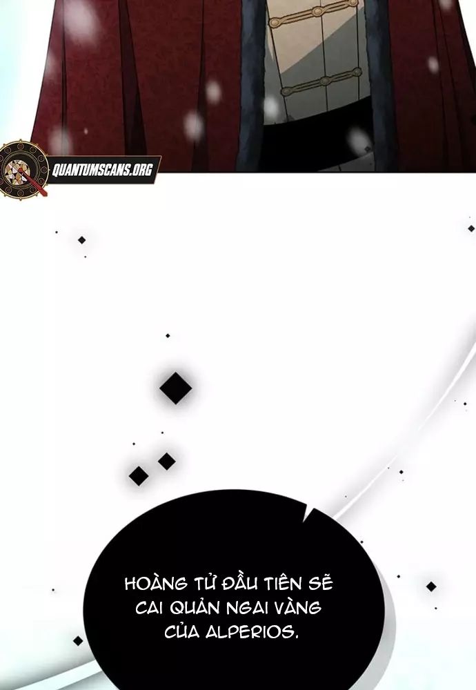 Winterbell Chapter 20 - 91