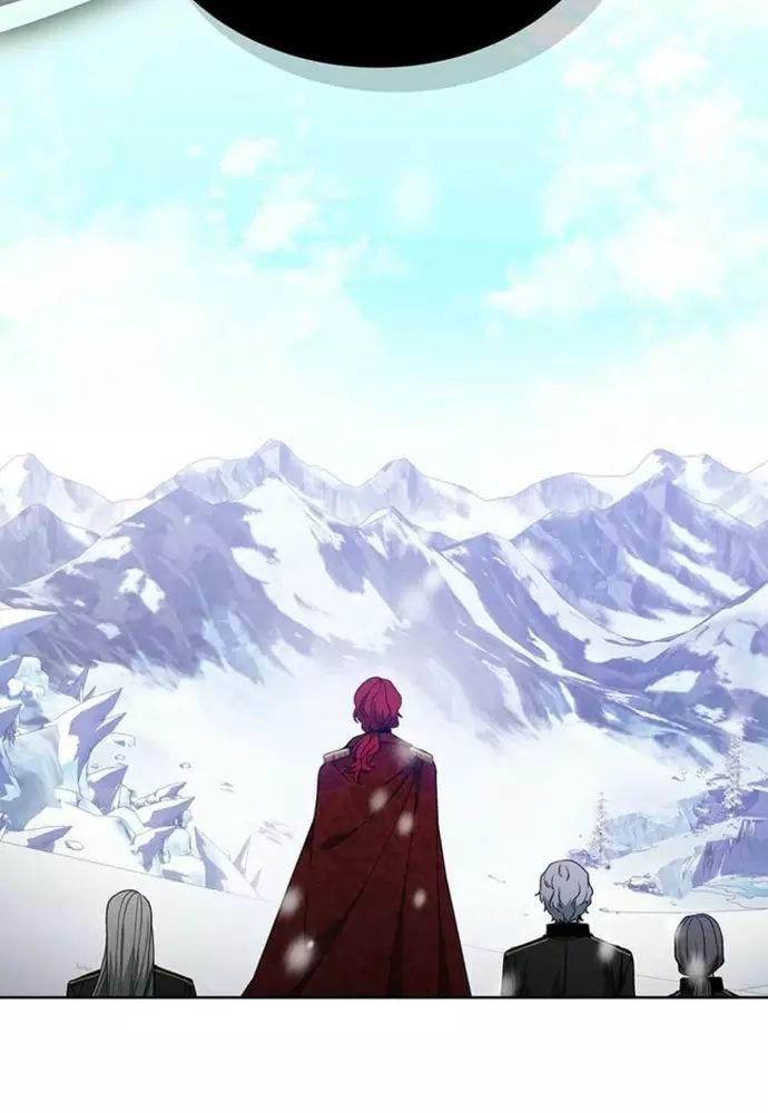 Winterbell Chapter 20 - 92