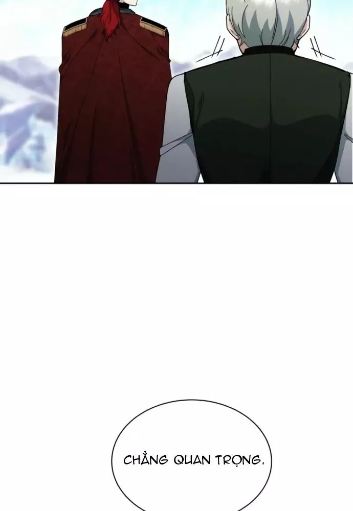 Winterbell Chapter 21 - 11