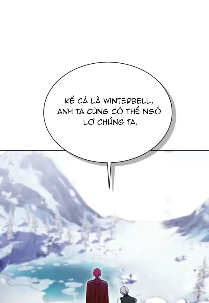 Winterbell Chapter 21 - 13