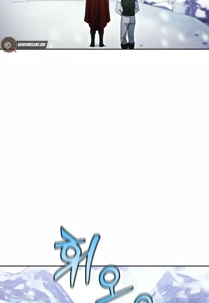 Winterbell Chapter 21 - 14