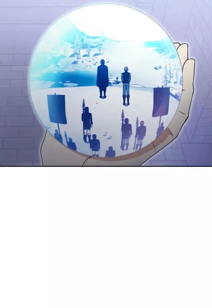 Winterbell Chapter 21 - 16