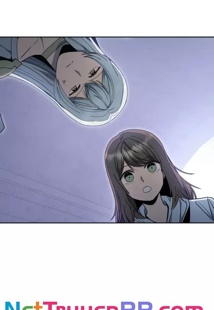 Winterbell Chapter 21 - 17