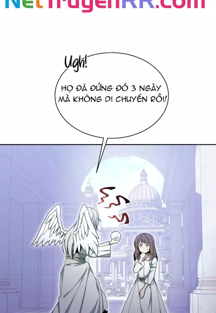 Winterbell Chapter 21 - 18