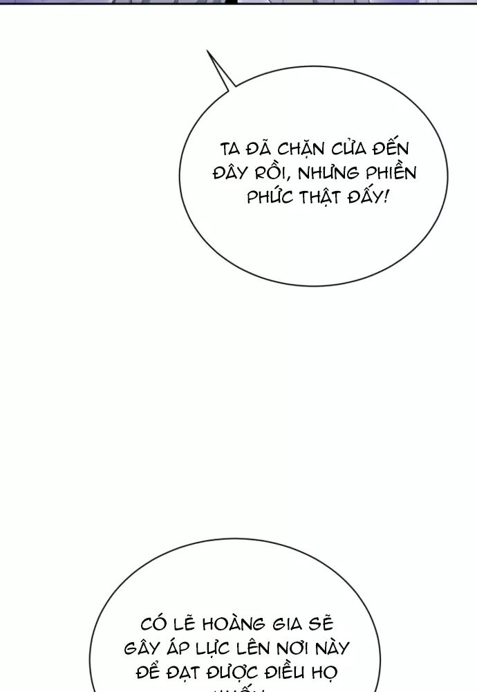 Winterbell Chapter 21 - 19