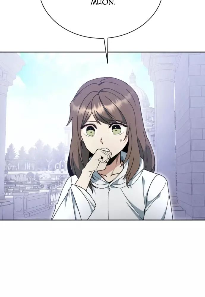 Winterbell Chapter 21 - 20