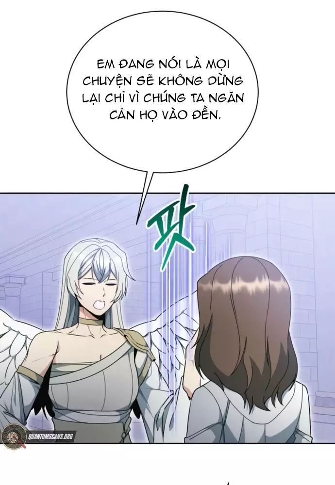 Winterbell Chapter 21 - 21