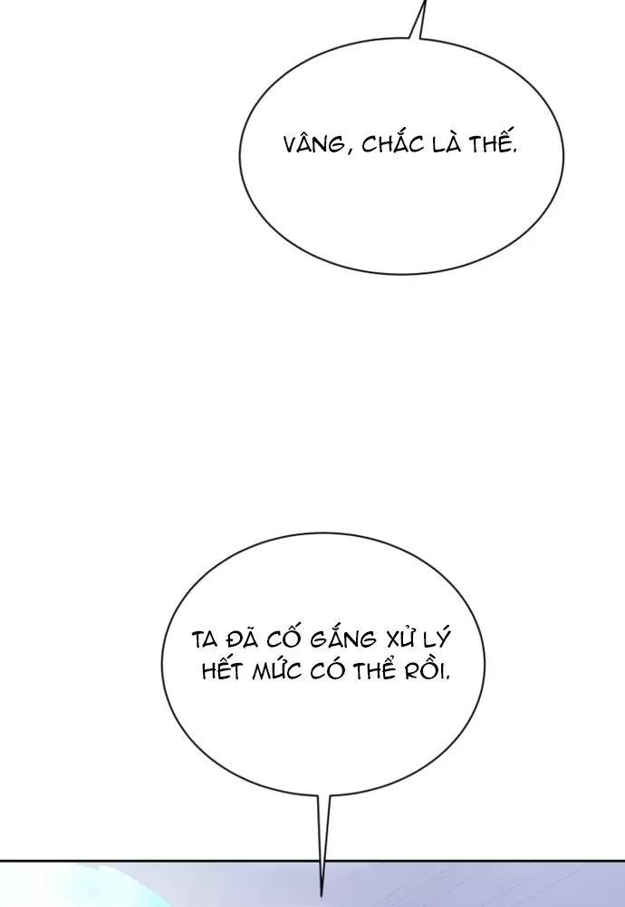 Winterbell Chapter 21 - 22