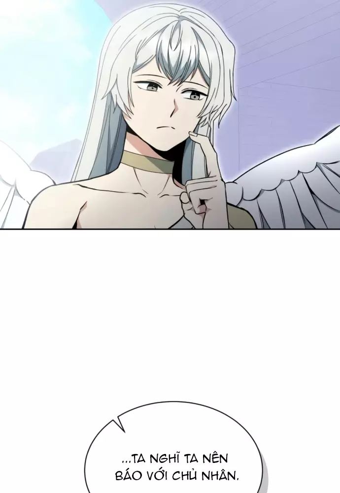 Winterbell Chapter 21 - 23