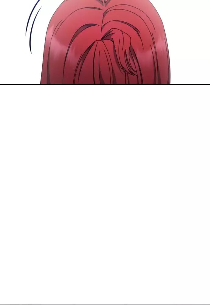 Winterbell Chapter 21 - 26