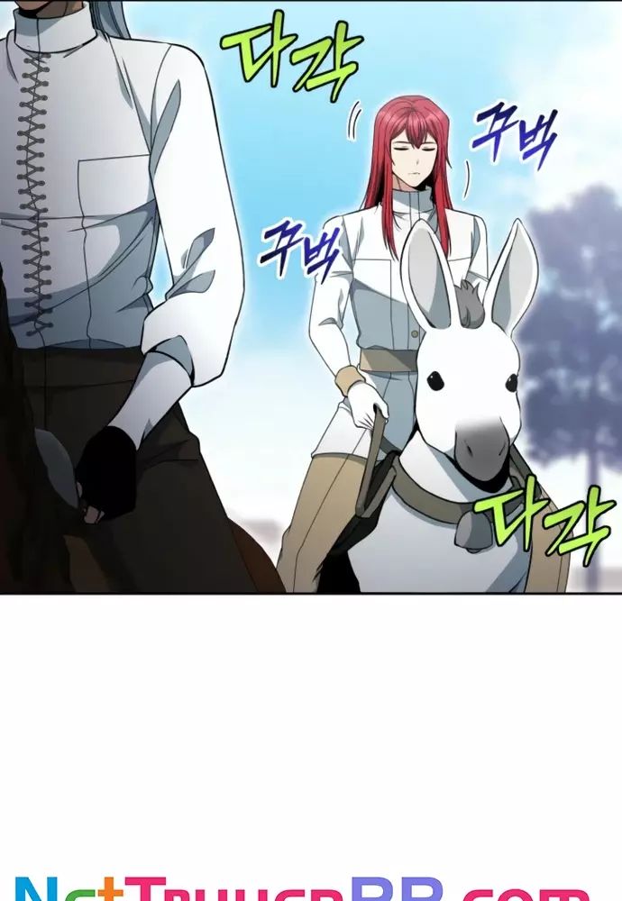 Winterbell Chapter 21 - 27