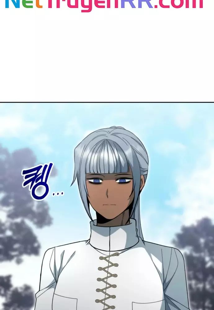 Winterbell Chapter 21 - 28