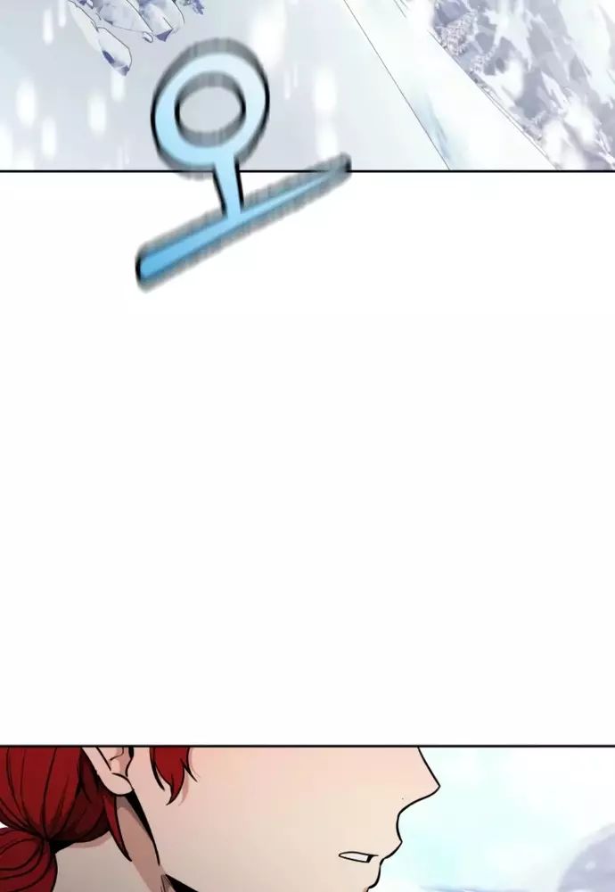 Winterbell Chapter 21 - 4