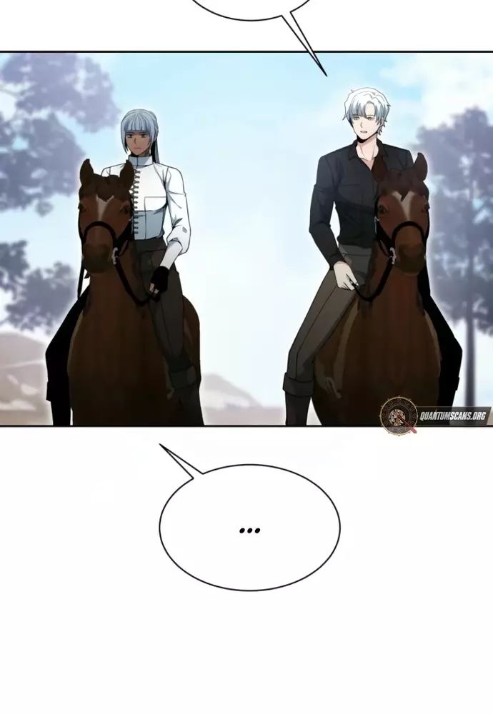 Winterbell Chapter 21 - 31