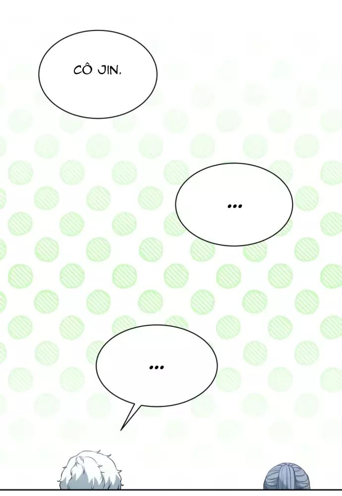 Winterbell Chapter 21 - 32