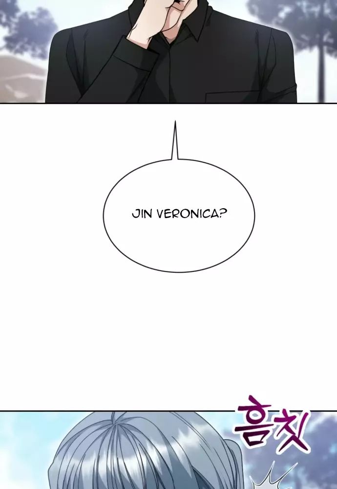 Winterbell Chapter 21 - 34