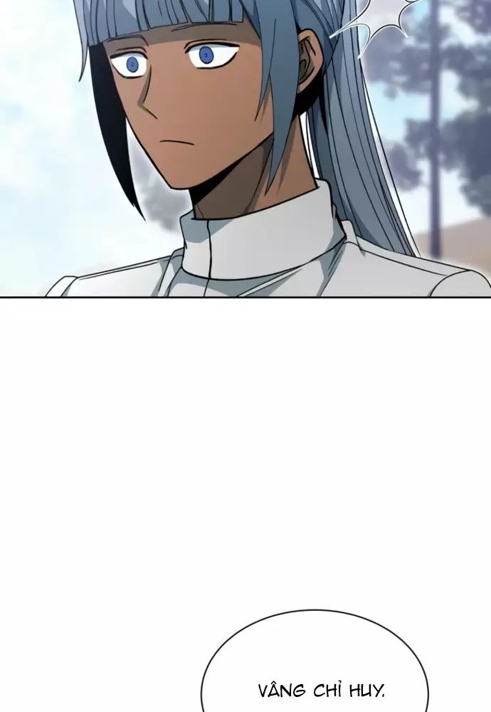 Winterbell Chapter 21 - 35