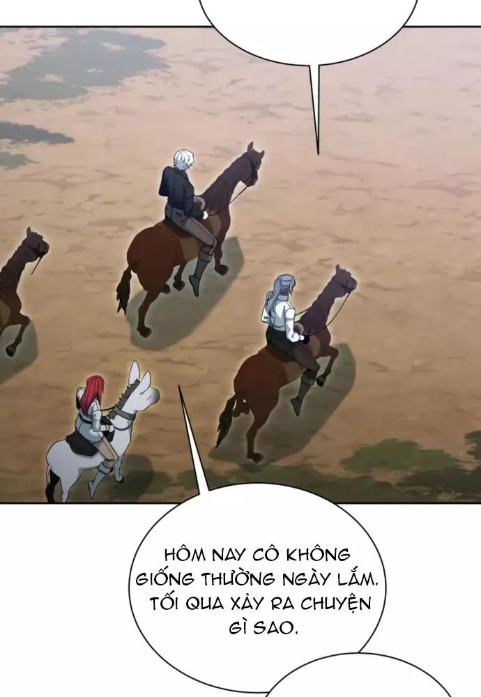 Winterbell Chapter 21 - 36