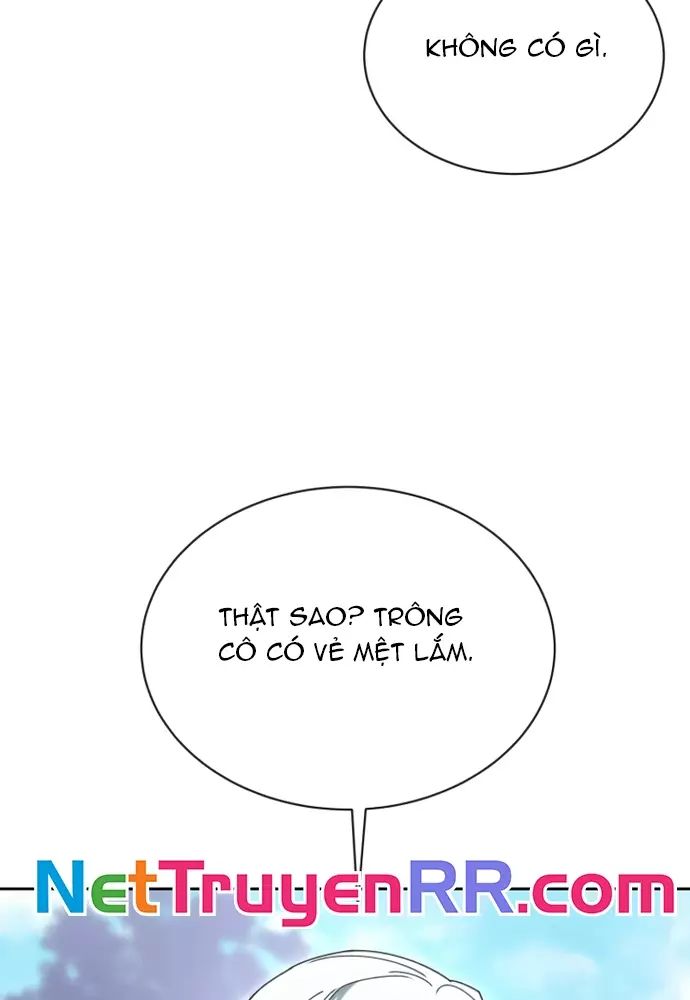 Winterbell Chapter 21 - 37