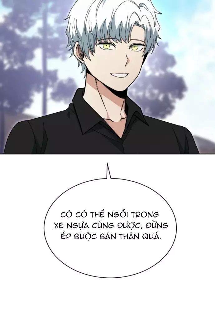 Winterbell Chapter 21 - 38