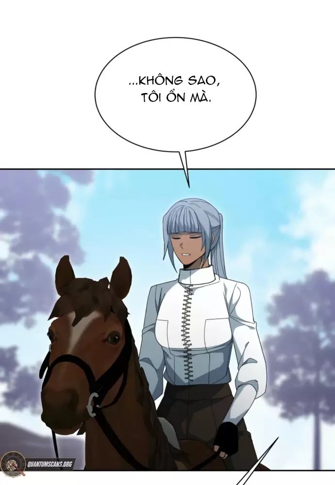 Winterbell Chapter 21 - 39