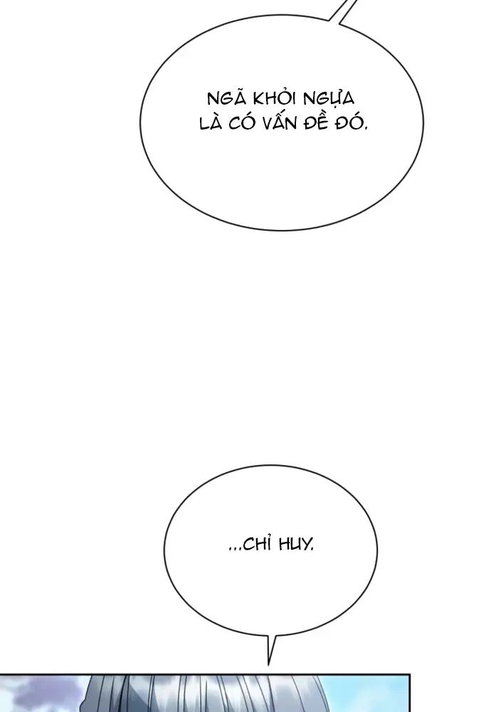 Winterbell Chapter 21 - 40