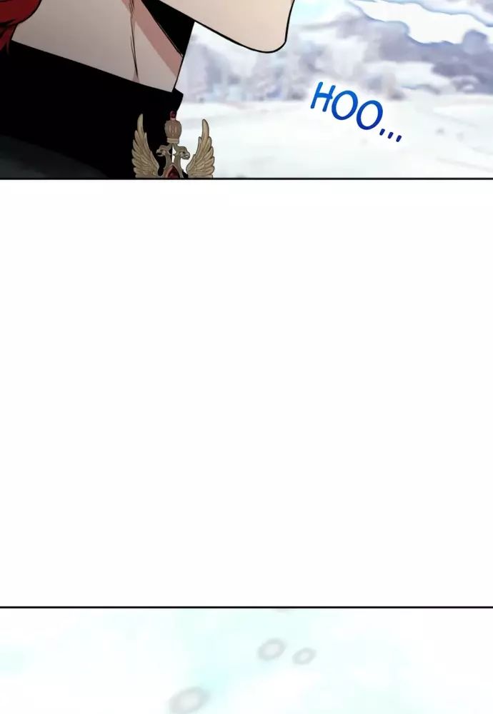 Winterbell Chapter 21 - 5