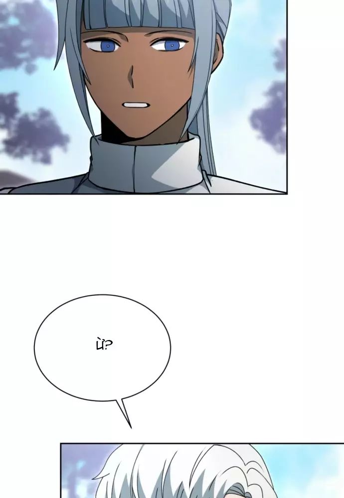 Winterbell Chapter 21 - 41