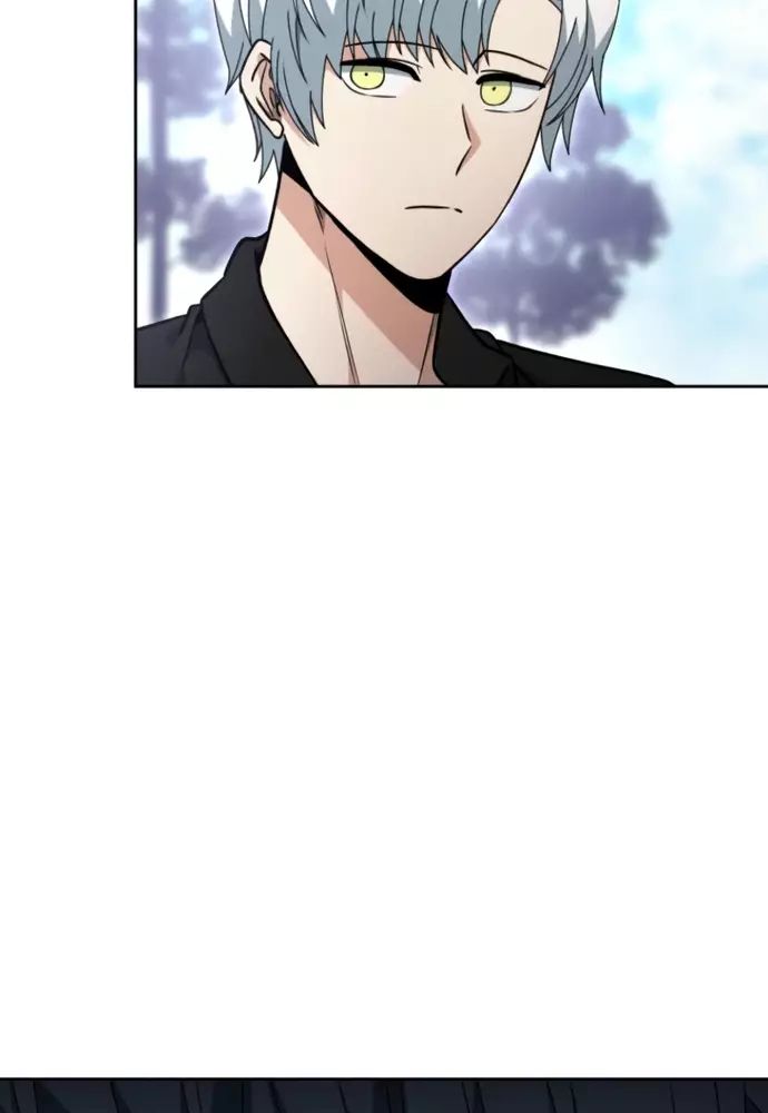 Winterbell Chapter 21 - 42