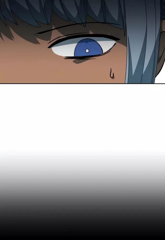 Winterbell Chapter 21 - 43