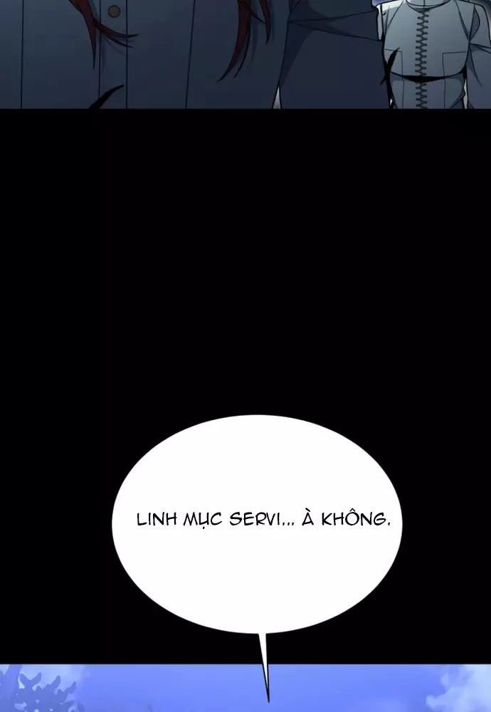 Winterbell Chapter 21 - 46