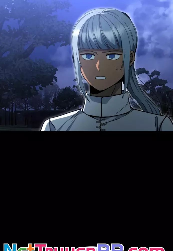 Winterbell Chapter 21 - 47