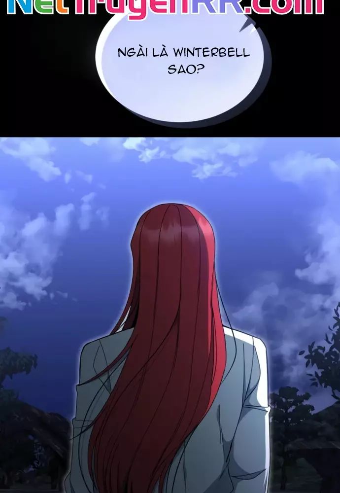 Winterbell Chapter 21 - 48