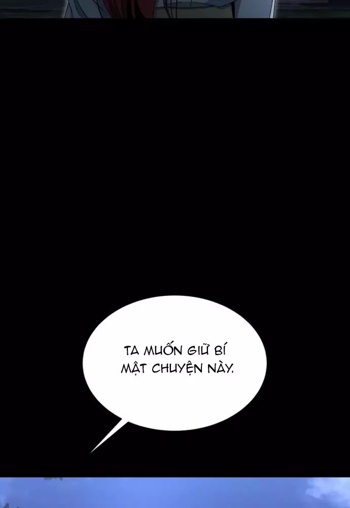 Winterbell Chapter 21 - 49