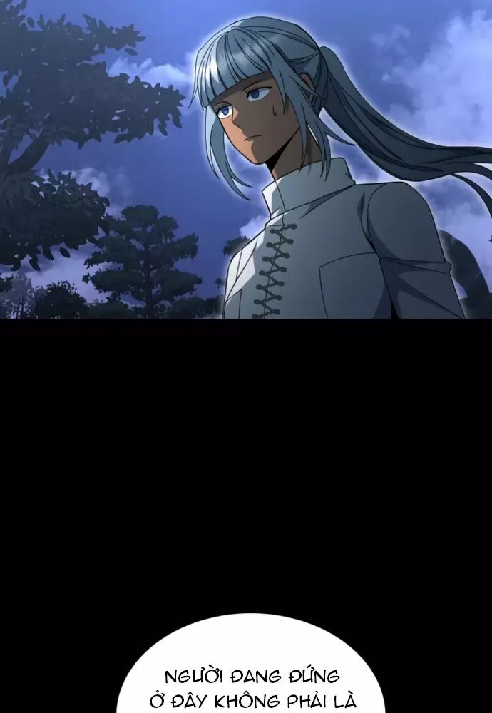 Winterbell Chapter 21 - 50